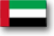 Spojené arabské emiráty 	