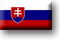 Slovensko